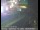 Webcam in Albany, California, 3.9 km