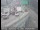 Webcam in Albany, Californie, 56.5 km