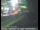 Webcam in Albany, California, 42.7 km