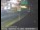 Webcam in Albany, Californien, 56.5 km