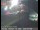 Webcam in Albany, Kalifornien, 13 km entfernt