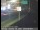 Webcam in Albany, Californien, 13 km