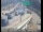 Webcam in Albany, California, 1.7 mi away