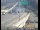 Webcam in Albany, Kalifornien, 13 km entfernt