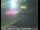 Webcam in Albany, Kalifornien, 4.4 km entfernt