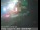 Webcam in Albany, California, 8.7 mi away