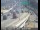 Webcam in Albany, California, 6.2 mi away