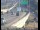 Webcam in Albany, California, 1.5 mi away