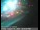 Webcam in Albany, California, 3.9 km