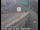 Webcam in Albany, Californie, 26.5 km