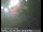 Webcam in Albany, California, 3.7 mi away