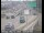 Webcam in Albany, Californie, 3.9 km