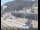 Webcam in Albany, California, 4.4 km
