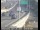 Webcam in Albany, California, 3.9 km