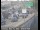 Webcam in Albany, California, 3.9 km