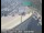 Webcam in Albany, California, 0.1 mi away