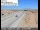Webcam in Apple Valley, Kalifornien, 135 km entfernt