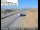 Webcam in Apple Valley, California, 205 km