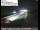 Webcam in Apple Valley, Kalifornien, 26.5 km entfernt
