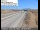 Webcam in Apple Valley, Californien, 48.2 km