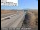 Webcam in Apple Valley, Californie, 48.2 km
