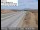 Webcam in Apple Valley, California, 16.3 mi away