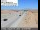 Webcam in Apple Valley, Californie, 51.7 km