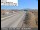 Webcam in Apple Valley, California, 48.2 km