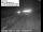 Webcam in Apple Valley, California, 41.8 km