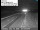 Webcam in Apple Valley, California, 79.1 mi away