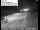 Webcam in Apple Valley, Kalifornien, 135 km entfernt