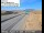 Webcam in Apple Valley, California, 20.6 mi away