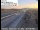Webcam in Apple Valley, Kalifornien, 14.1 km entfernt