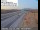 Webcam in Apple Valley, California, 84.8 mi away