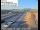 Webcam in Apple Valley, Kalifornien, 93.8 km entfernt