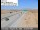 Webcam in Apple Valley, Kalifornien, 142.3 km entfernt
