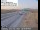 Webcam in Apple Valley, California, 90.3 mi away