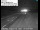 Webcam in Apple Valley, Californien, 55.9 km