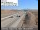 Webcam in Apple Valley, Californien, 51.8 km