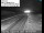 Webcam in Apple Valley, Californien, 51.7 km