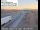 Webcam in Apple Valley, Californien, 86.9 km