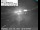 Webcam in Apple Valley, Californie, 234.1 km