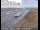 Webcam in Apple Valley, Kalifornien, 38 km entfernt