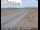 Webcam in Apple Valley, Kalifornien, 48.2 km entfernt