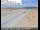 Webcam in Apple Valley, Kalifornien, 51.8 km entfernt