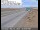 Webcam in Apple Valley, Kalifornien, 53.5 km entfernt