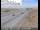Webcam in Apple Valley, Kalifornien, 26.5 km entfernt