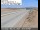 Webcam in Apple Valley, Kalifornien, 51.7 km entfernt
