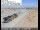 Webcam in Apple Valley, Kalifornien, 51.7 km entfernt