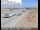 Webcam in Apple Valley, Kalifornien, 14.1 km entfernt